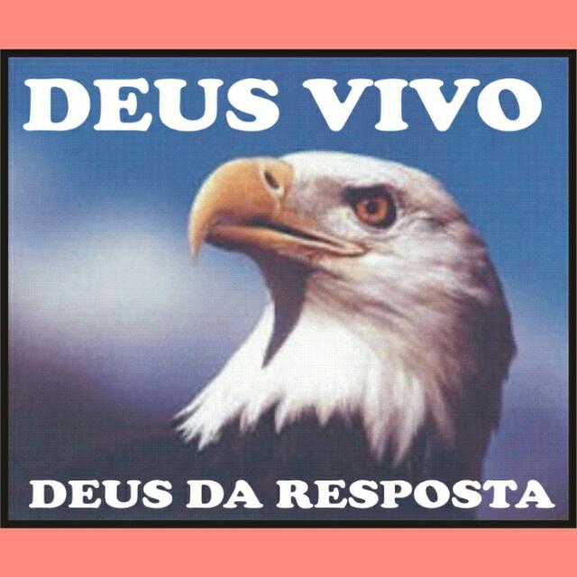 Logo da Rádio